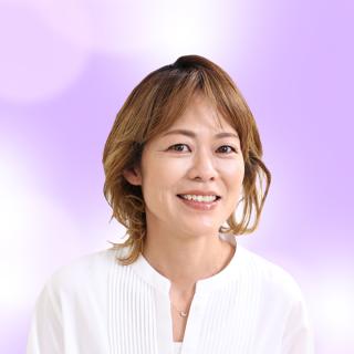 のプロフィール写真
