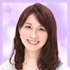 万桜先生