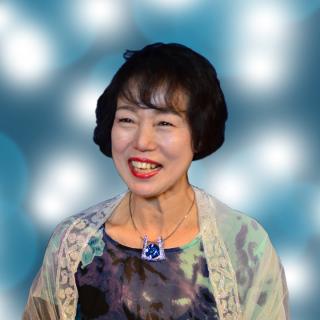妙光先生