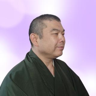 のプロフィール写真