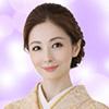 錦先生