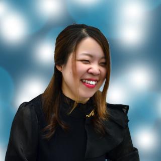 のプロフィール写真