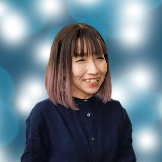 きよら先生のプロフィール写真