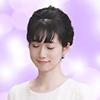 乃愛先生