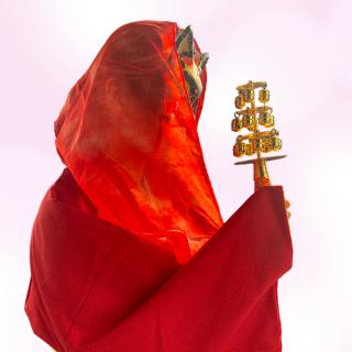 満天星光先生のプロフィール写真