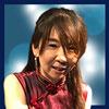 沙茅先生