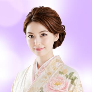 絢也咲先生のプロフィール写真