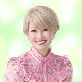 カンパネラ美風先生のプロフィール写真