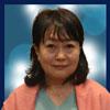 沖村和音先生