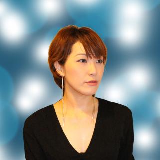 瑠樹奈先生のプロフィール写真