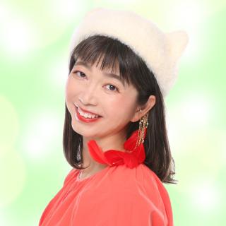 羽鳥みぃな先生のプロフィール写真
