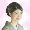 阿毘姫先生