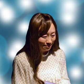 千鳳璃先生