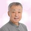 Gran龍生先生