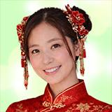 アネモネ雨依先生のプロフィール写真