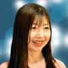 月詠愛結花先生