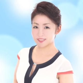 未祈先生