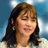 高久まりや先生