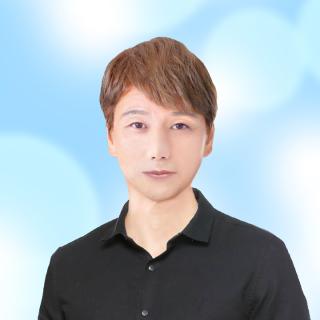 彩雲 風人先生のプロフィール写真