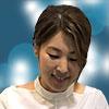 滝川恭叶先生