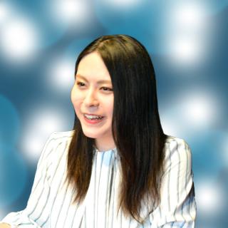 ひのか先生