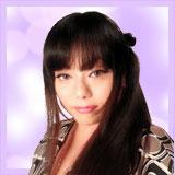 神楽先生のプロフィール写真