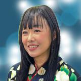 龍舞先生のプロフィール写真