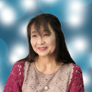 香苗先生