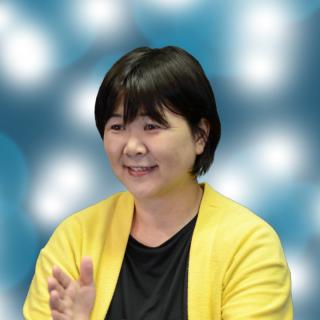 あめのみこと先生のプロフィール写真