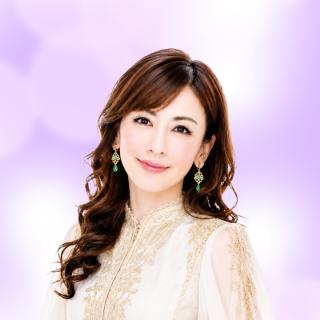 碧先生のプロフィール写真