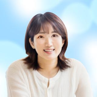 珠妃先生