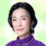 雲母川マイカ先生のプロフィール写真