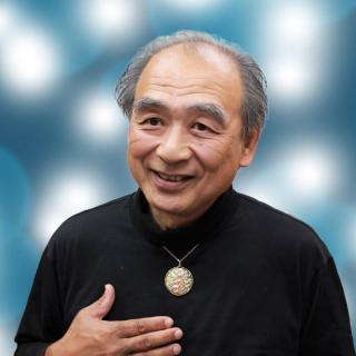 ボイジャー先生のプロフィール写真