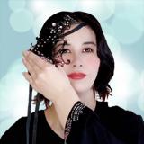 アーリヤ仁伽先生のプロフィール写真