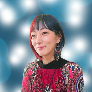紅色先生のプロフィール写真