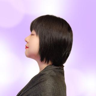 実龍
