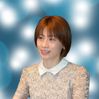 ナイア先生