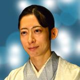 神田　蓮司先生のプロフィール写真