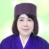 雅庵先生のプロフィール写真