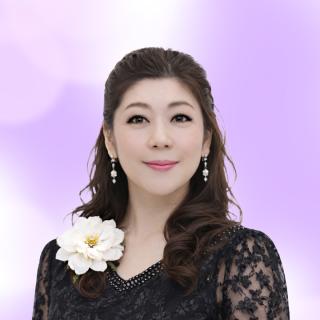 マグノリア先生のプロフィール写真