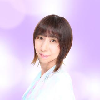 神心先生のプロフィール写真