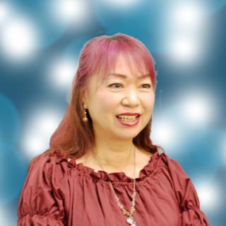 神在結月先生のプロフィール写真