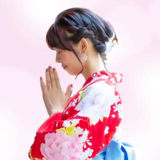 lala優衣先生のプロフィール写真