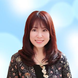 琉 煌玉先生のプロフィール写真