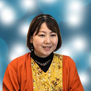 ななつき先生のプロフィール写真