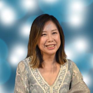 のプロフィール写真