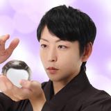 安芸翠占い師