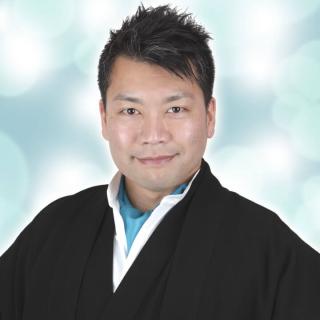 小笠原 まさや先生のプロフィール写真