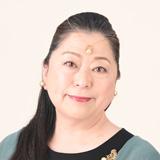 莉蘭先生のプロフィール写真