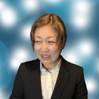 優癒先生のプロフィール写真